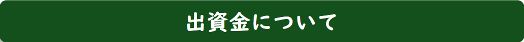 出資金について
