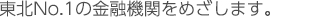 福島県いわき市 ローンのことなら
